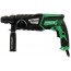 Hitachi DH28PCY