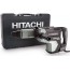 Hitachi DH45ME