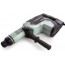 Hitachi DH45ME