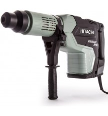 Перфоратор Hitachi DH45ME Перфоратор Hitachi DH45ME