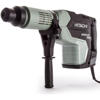 Hitachi DH45ME