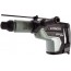 Hitachi DH45ME