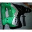 Hitachi DH50MR