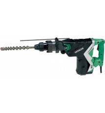 Перфоратор Hitachi DH50MR Перфоратор Hitachi DH50MR