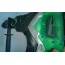 Hitachi DH50MR
