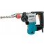 Makita HR 2010