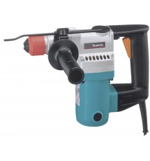 Перфоратор Makita HR 2010
