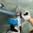 Makita HR 2010