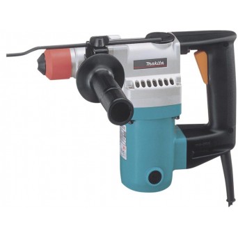 Makita HR 2010