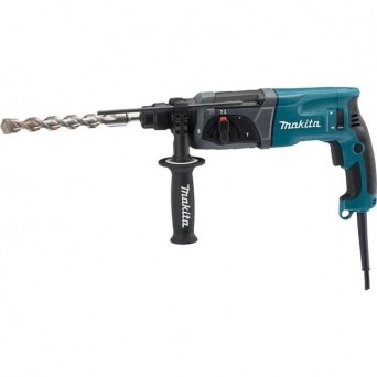 Makita HR 2470T
