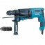 Makita HR 2630T