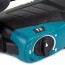 Makita HR 2630T