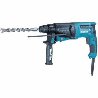 Makita HR 2630T