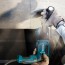 Makita HR 2630T