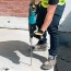 Makita HR 2630T