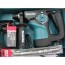 Makita HR 2810