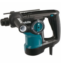 Перфоратор Makita HR 2810