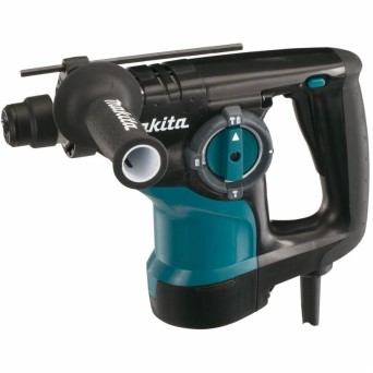 Makita HR 2810