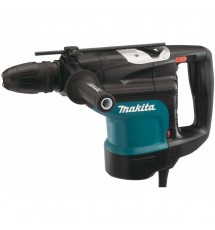 Перфоратор Makita HR 3540C