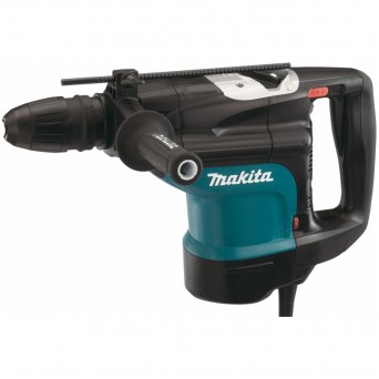 Makita HR 3540C