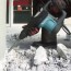 Makita HR 3540C