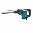 Makita HR 3540C