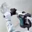 Makita HR 4002