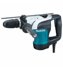 Перфоратор Makita HR 4002