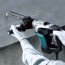 Makita HR 4002