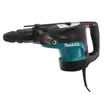 Makita HR 5201C