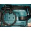 Makita HR 5201C