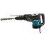 Makita HR 5201C