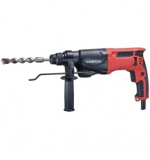 Перфоратор Maktec MT870