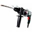 Metabo KHE 2444
