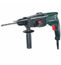 Перфоратор Metabo KHE 2444