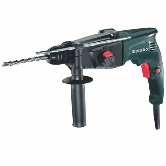 Metabo KHE 2444