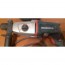 Metabo KHE 2644
