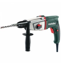 Перфоратор Metabo KHE 2644