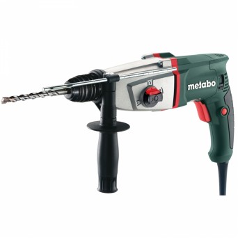 Metabo KHE 2644