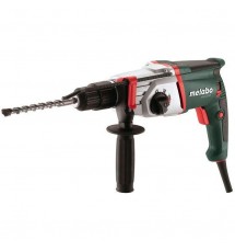 Перфоратор Metabo KHE 2650