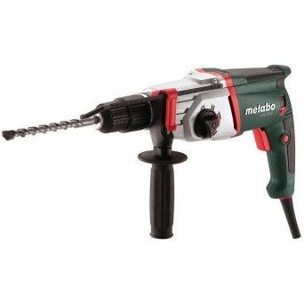 Metabo KHE 2650