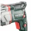 Metabo KHE 2860 Quick + патрон под сверло
