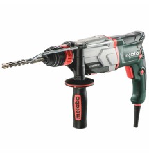 Перфоратор Metabo KHE 2860 Quick
