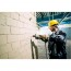 Metabo KHE 2860 Quick