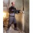 Metabo KHE 3251