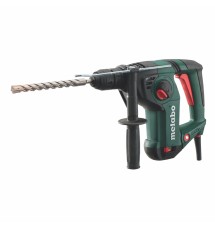 Перфоратор Metabo KHE 3251