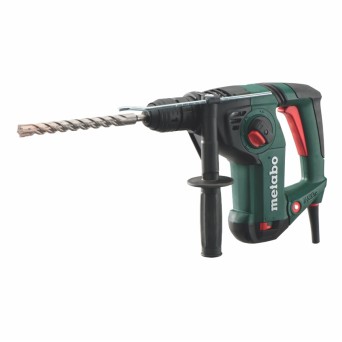 Metabo KHE 3251