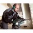 Metabo KHE 3251