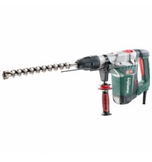 Перфоратор Metabo KHE 5-40