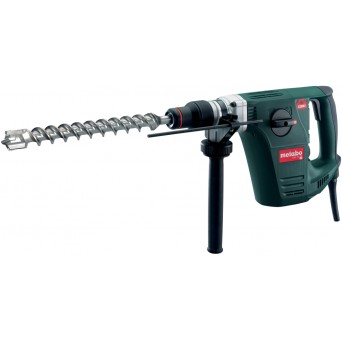 Metabo KHE 75